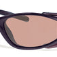 Chopper 2 Sunglasses