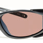 Chopper 2 Sunglasses
