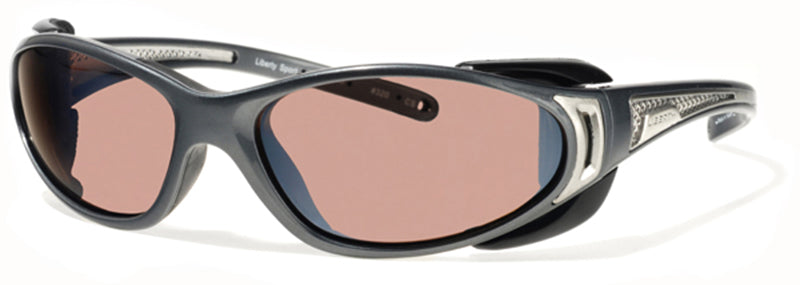 Chopper 2 Sunglasses