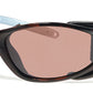 Chopper 2 Sunglasses