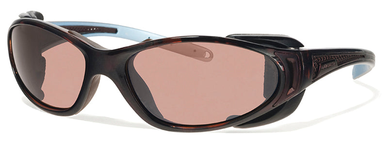 Chopper 2 Sunglasses