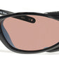 Chopper Sunglasses