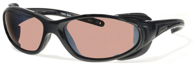 Chopper Sunglasses