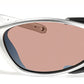 Chopper  Sunglasses