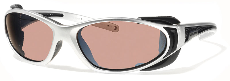 Chopper  Sunglasses