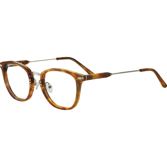 Serengeti Egon M Optic Ophthalmic  Havana Shiny Medium