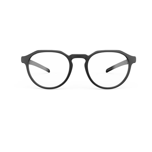 Bolle Emeral 02 Ophthalmic  Black Matte Small