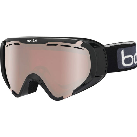 Bolle  Goggles  Explorer Otg One Size