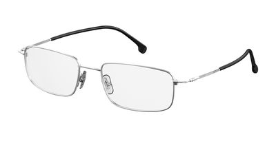  Carrera 146/V Rectangular Eyeglasses 0010-Palladium
