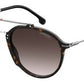  Carrera 171/S Tea Cup Sunglasses 0086-Dark Havana