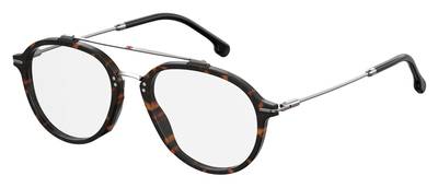  Carrera 174 Navigator Eyeglasses 0086-Dark Havana