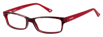  Ca 6171 Rectangular Eyeglasses 08C8-Nerss Ross (Back Order 2 weeks)
