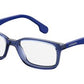  Carrerino 68 Rectangular Eyeglasses 0PJP-Blue