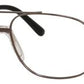  Chesterfield 868/T Aviator Eyeglasses 01P4-Ruthenium