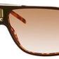 CA Cool Aviator Sunglasses 0CSV-Brown Havana / Gold