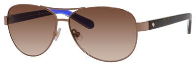 KS Dalia 2/S Navigator Sunglasses 0P40-Brown
