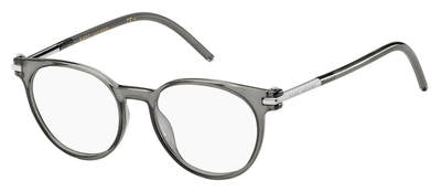 MJ Marc 51 Tea Cup Eyeglasses 0KB7-Gray
