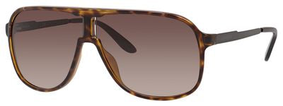 CA New Safari Aviator Sunglasses 0KME-Havana Brown (Back Order 2 weeks)