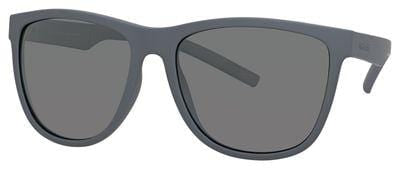 POLAROID Pld 6014/S Square Sunglasses 035W-Gray