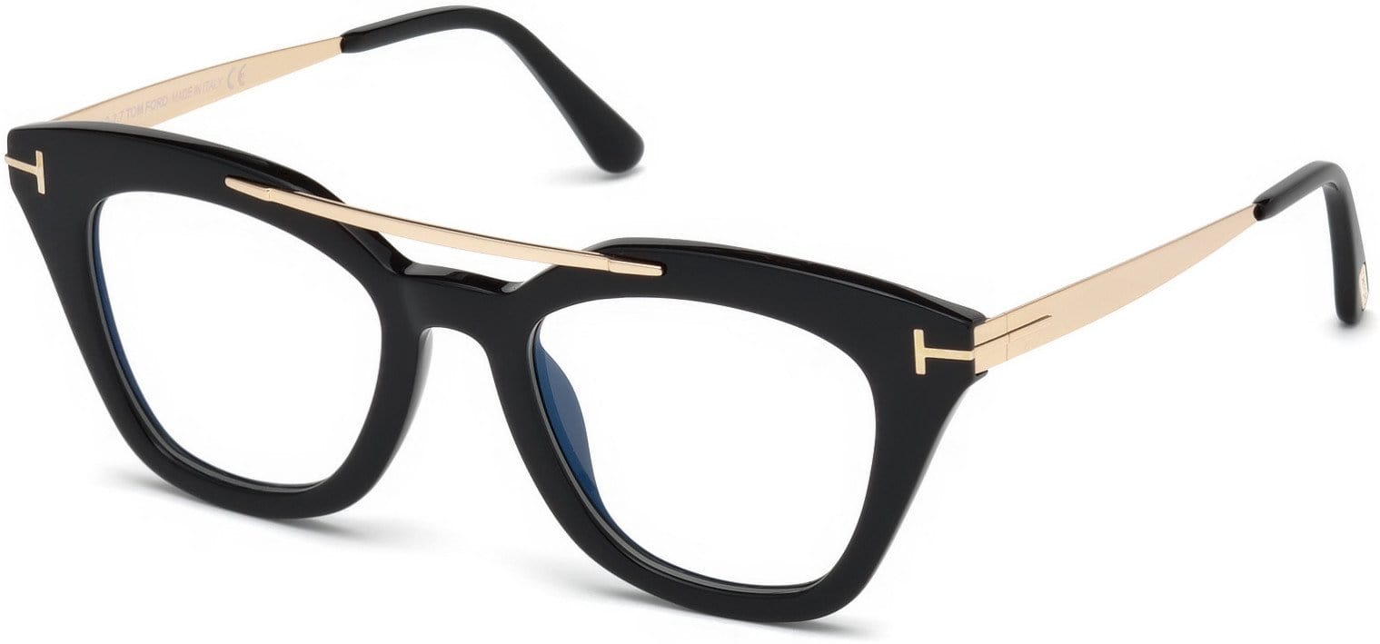 Tom ford sales ft0575