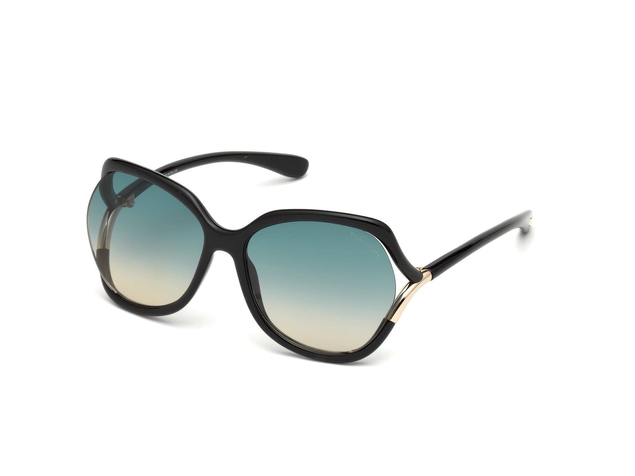 Tom ford anouk sunglasses sales
