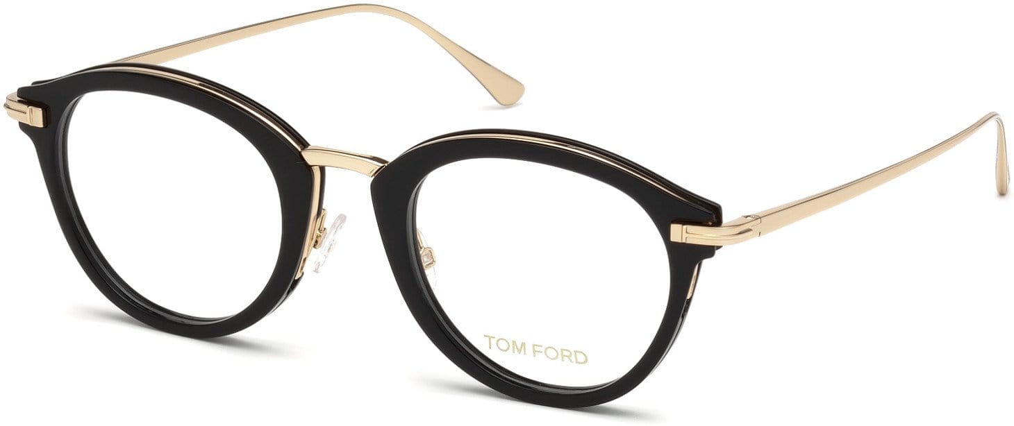 Tom ford oval eyeglasses cheap