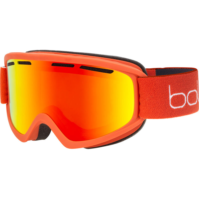 Bolle  Goggles  Freeze Plus One Size