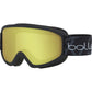 Bolle  Goggles  Freeze One Size