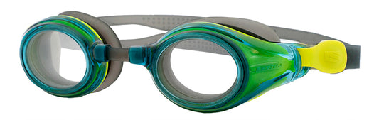 FROGEYE AQUA40.6 Eyeglasses