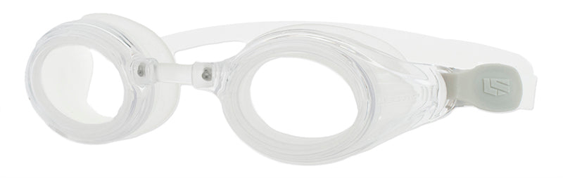 FROGEYE CRYS40.6 Eyeglasses