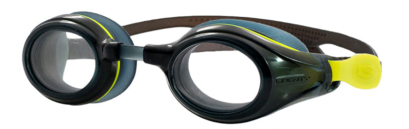 FROGEYE SMOK40.6 Eyeglasses