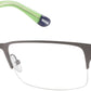 Gant GA0102A Eyeglasses Q51-Q51 - Sgun