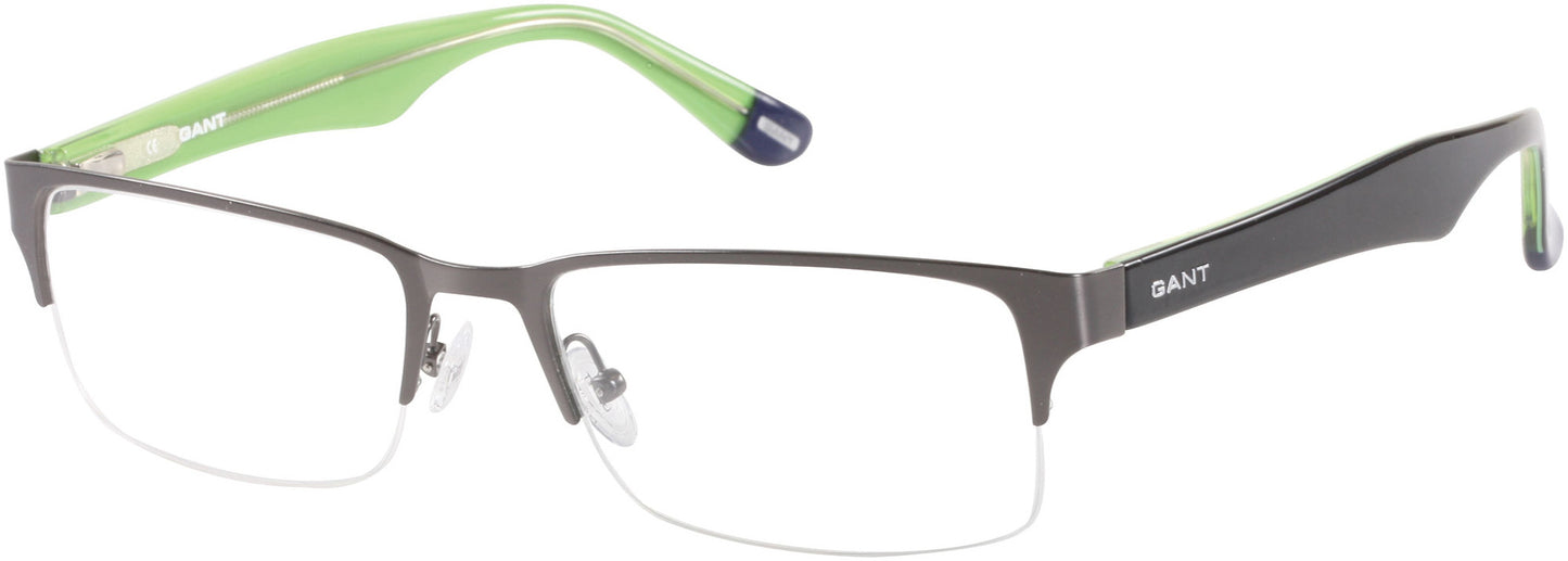 Gant GA0102A Eyeglasses Q51-Q51 - Sgun