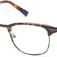 Gant GA3090 Eyeglasses 052-052 - Dark Havana - Back Order until 