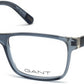Gant GA3177 Rectangular Eyeglasses 020-020 - Grey