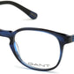 Gant GA3200 Square Eyeglasses 065-065 - Horn