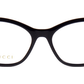 Gucci GG0600O eyeglasses