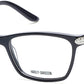 Harley-Davidson HD0531 Eyeglasses 001-001 - Shiny Black