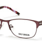 Harley-Davidson HD0540 Eyeglasses 082-082 - Matte Violet