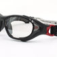 Helmet Spex XL Eyeglasses