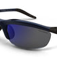 H-Wall Wrap Eyeglasses