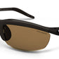 H-Wall Wrap Eyeglasses