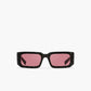 Prada Symbole PR06YS Sunglasses For Men