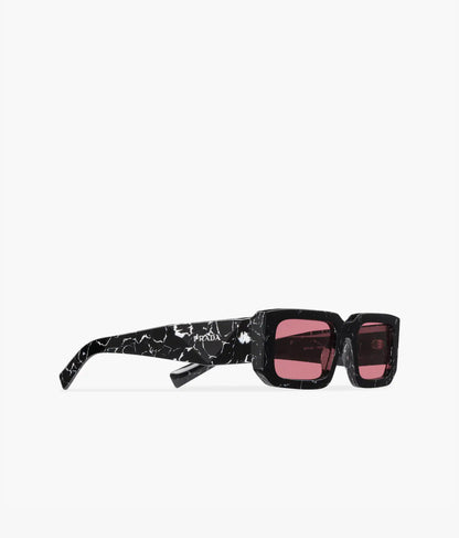 Prada Symbole PR06YS Sunglasses For Men