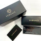 Versace VE4424U Irregular Sunglasses