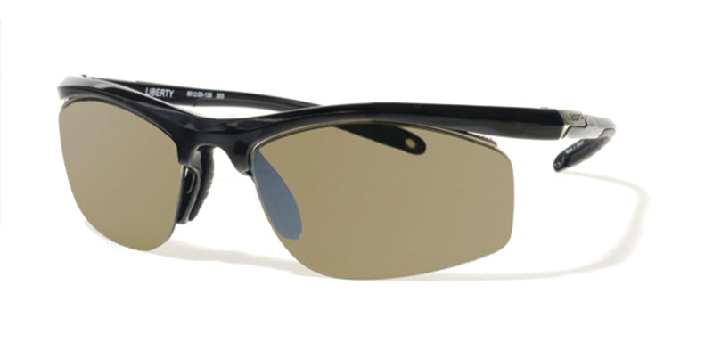 IT-10A Eyeglasses