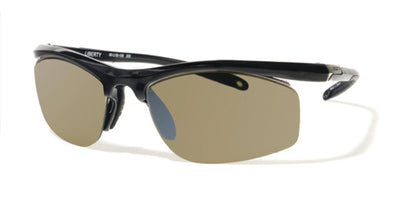 IT-10A Eyeglasses