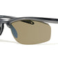 IT-10A Eyeglasses