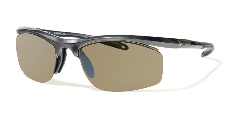 IT-10A Eyeglasses