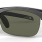IT-20B Eyeglasses